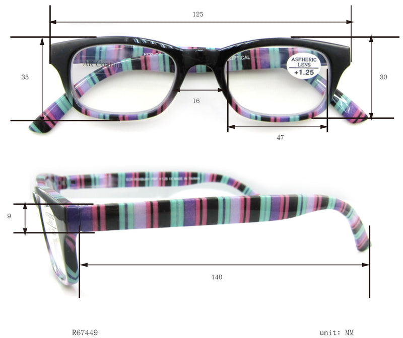 dimensions-diagram