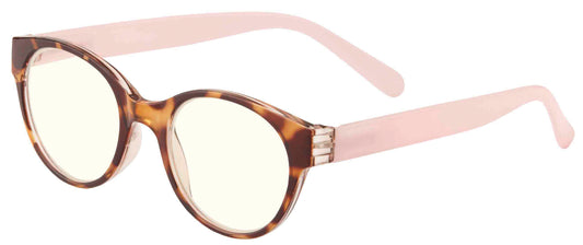 Shelby Blue Light Glasses
