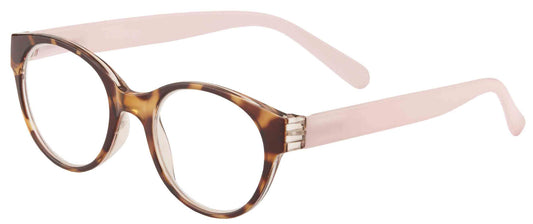 Shelby Reading Glasses