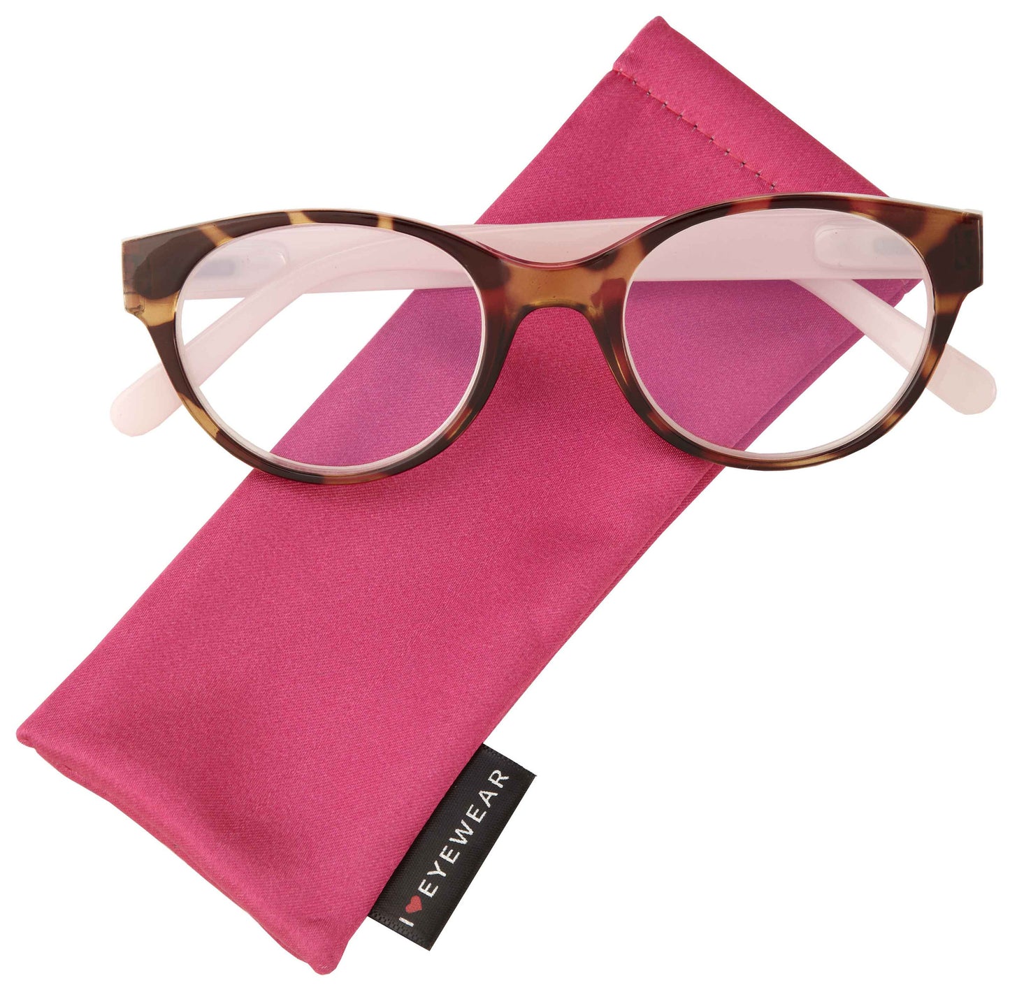 Shelby Reading Glasses