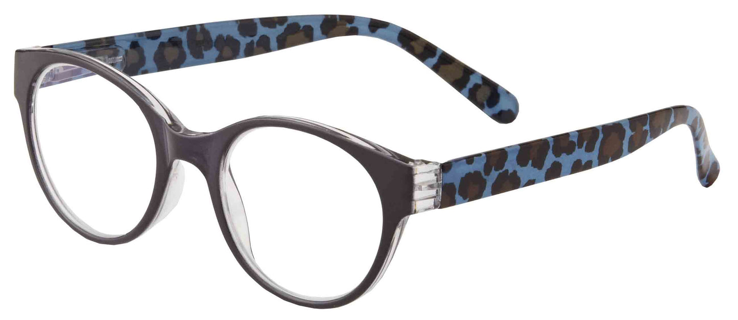 Shiloh Reading Glasses