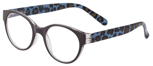 Shiloh Reading Glasses