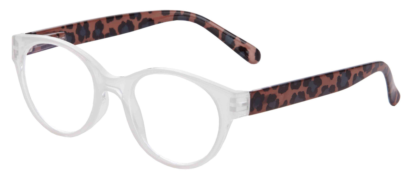 Shiloh Reading Glasses