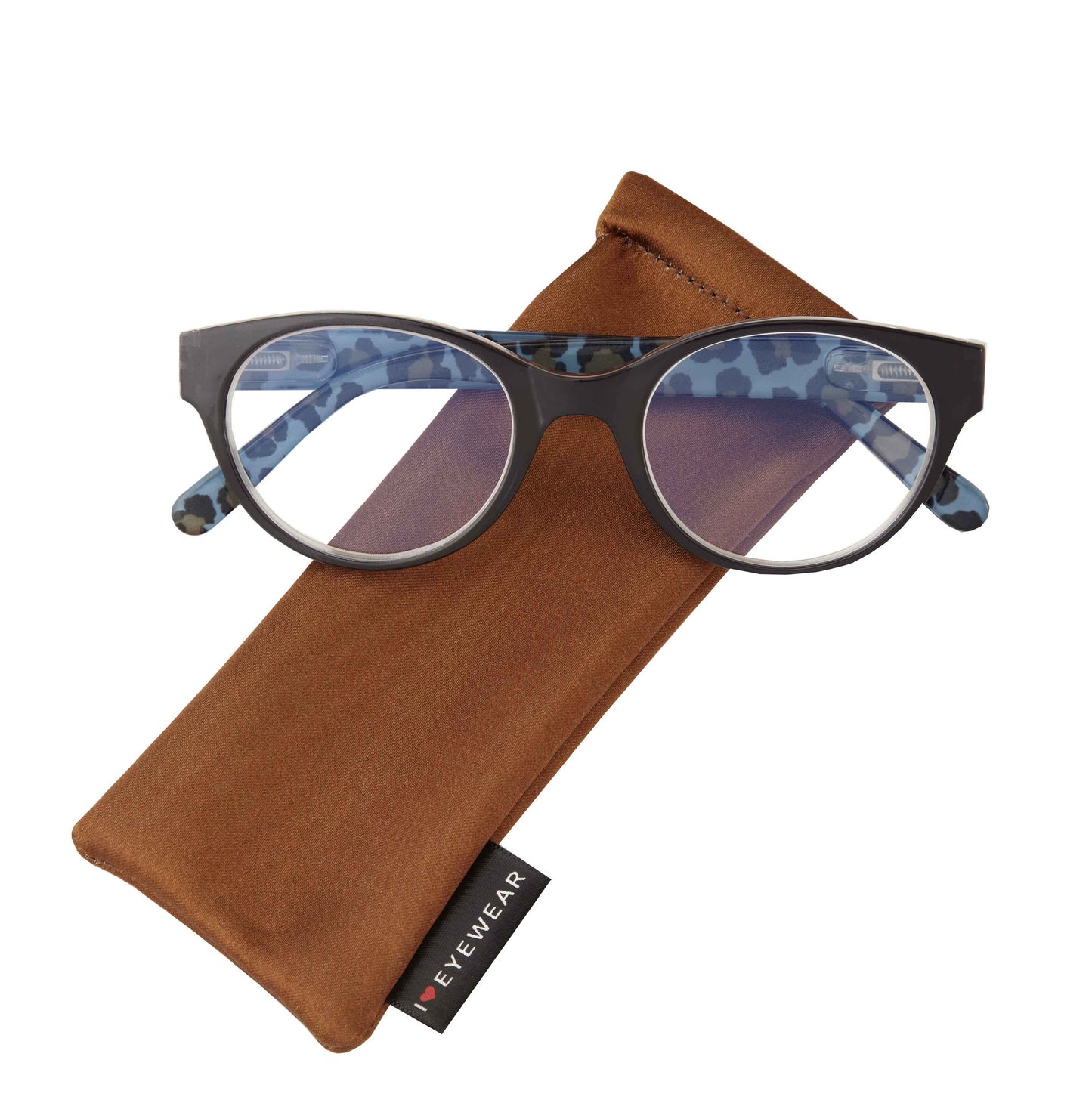 Shiloh Reading Glasses