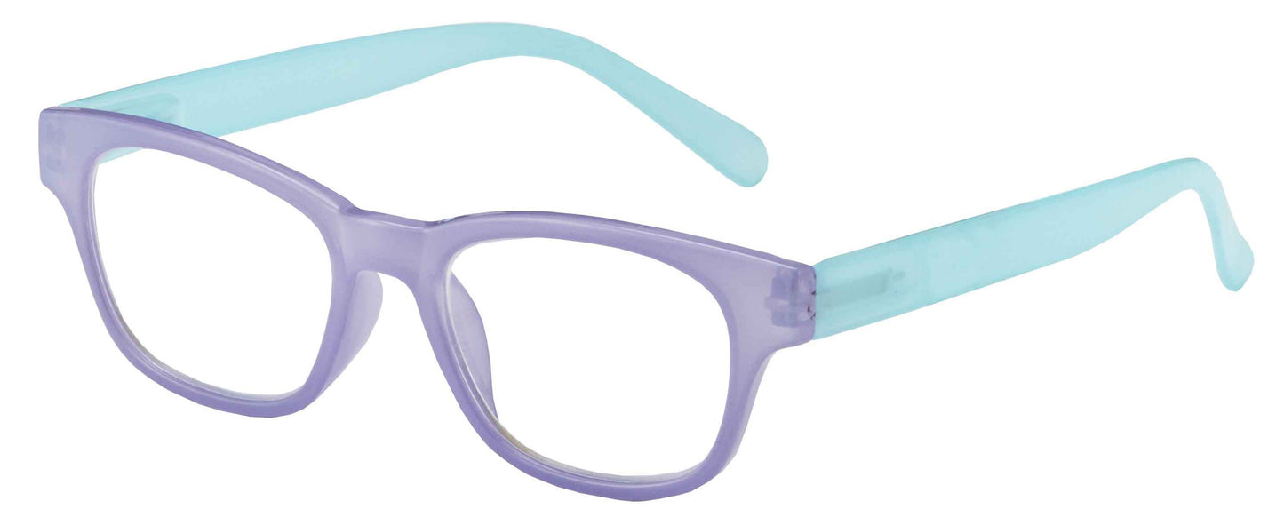 Sorbet Reading Glasses
