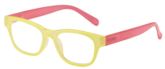 Sorbet Reading Glasses