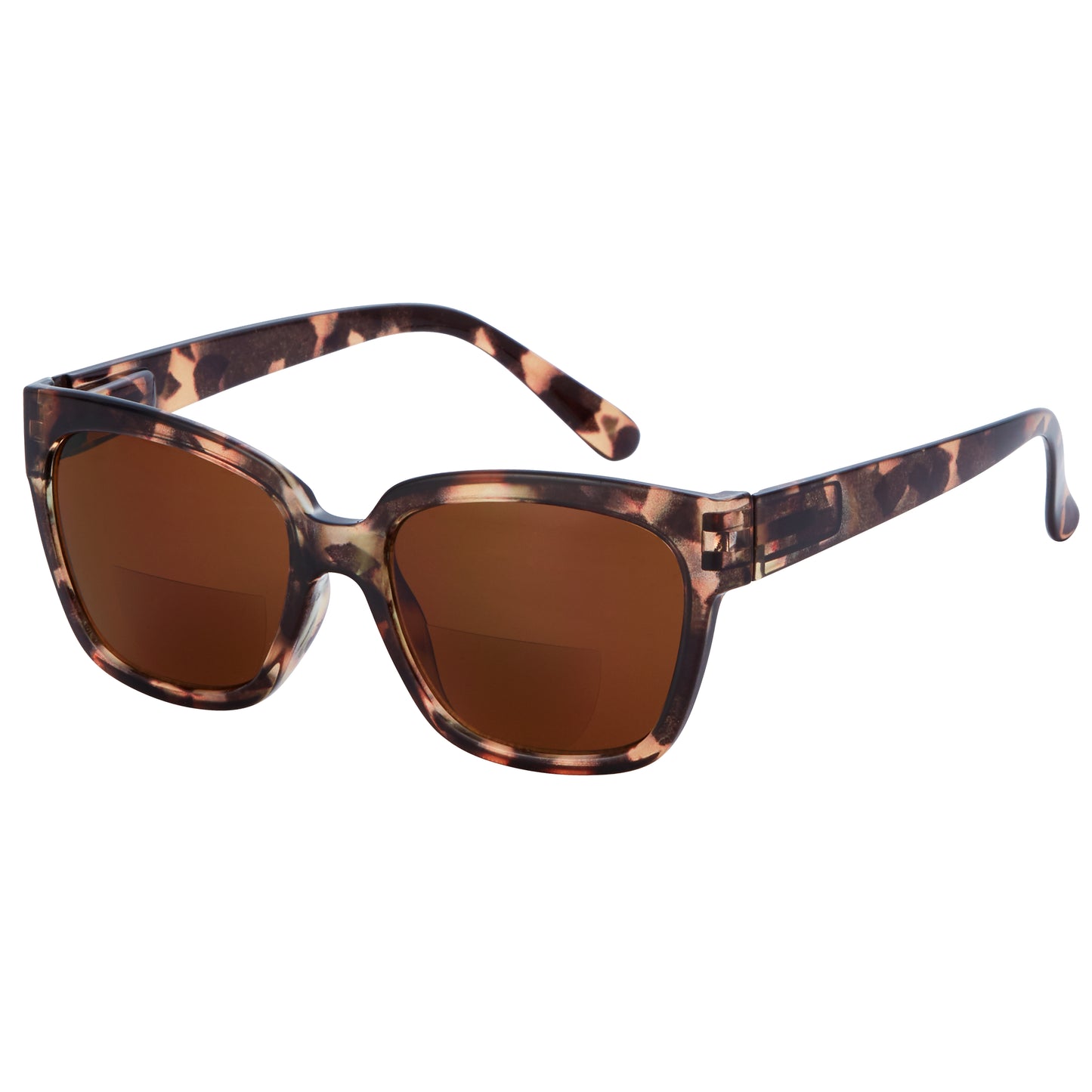 Georgia Bifocal Sunglasses