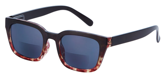 Hamilton Bifocal Sunglasses