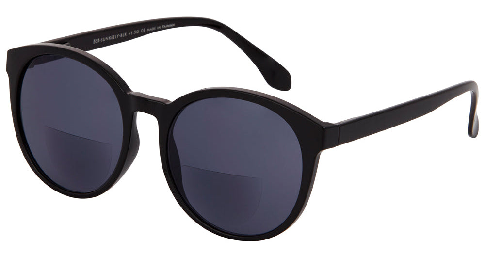 Keely Bifocal Sunglasses