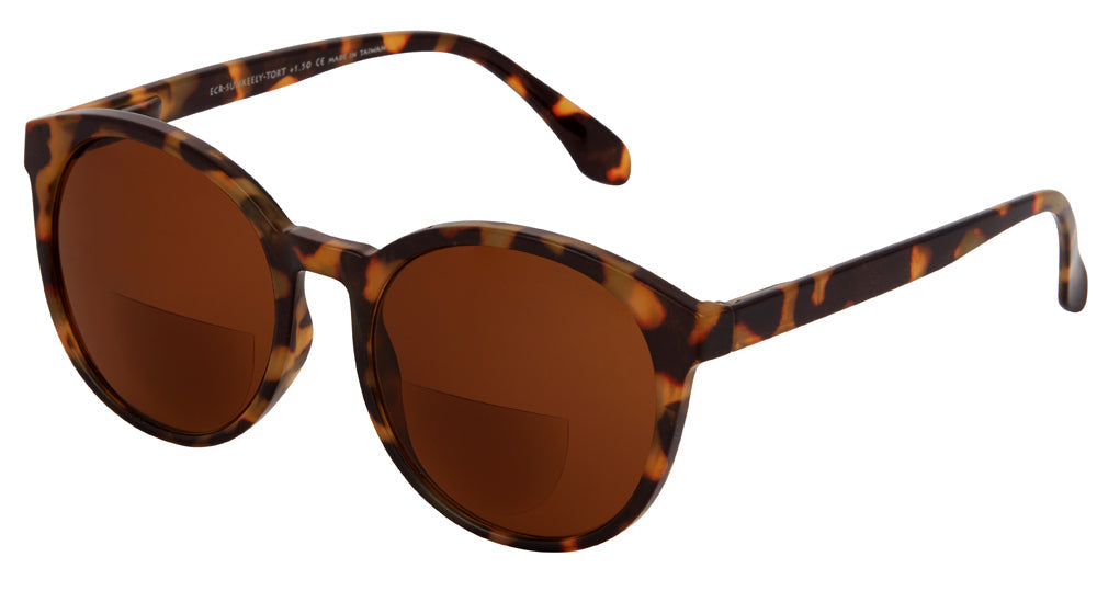 Keely Bifocal Sunglasses