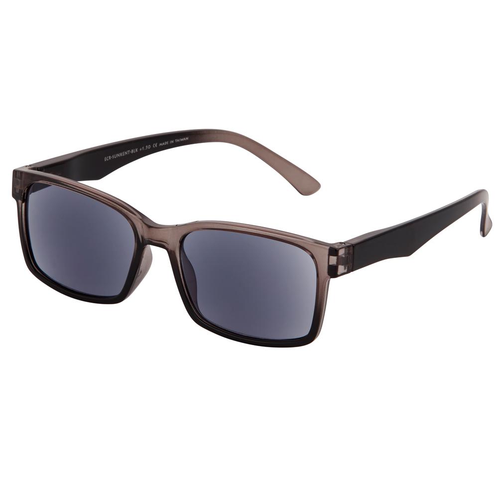 Kent Polarized Sunglasses