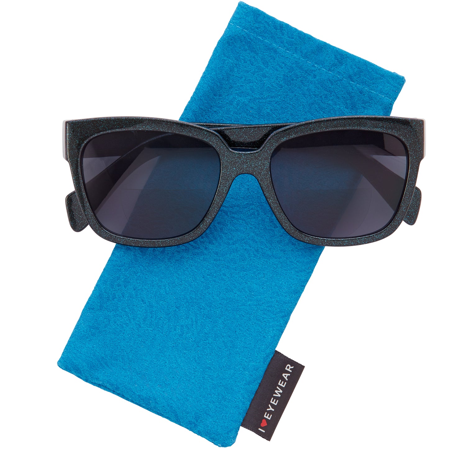 Lumina Bifocal Sunglasses