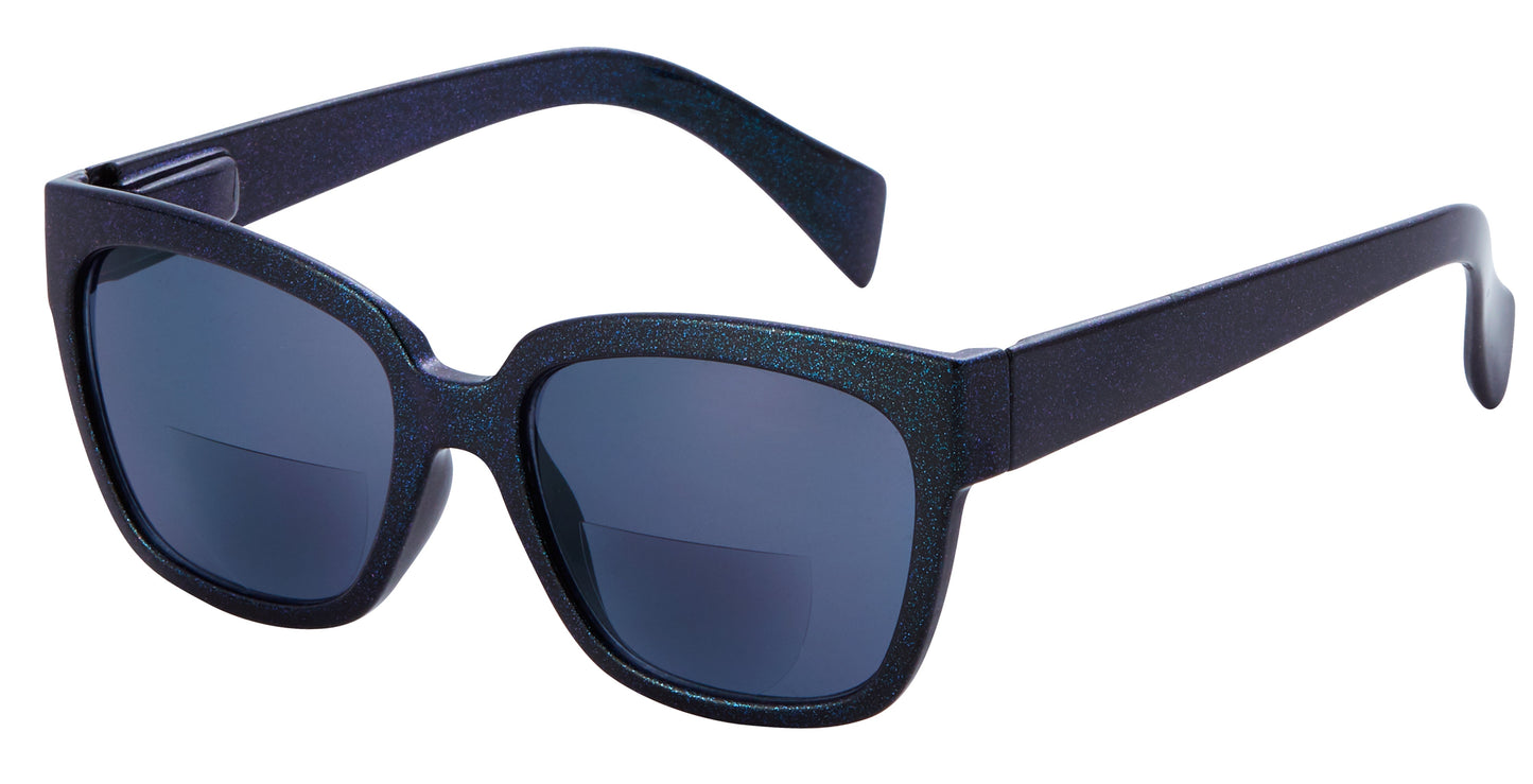 Lumina Bifocal Sunglasses