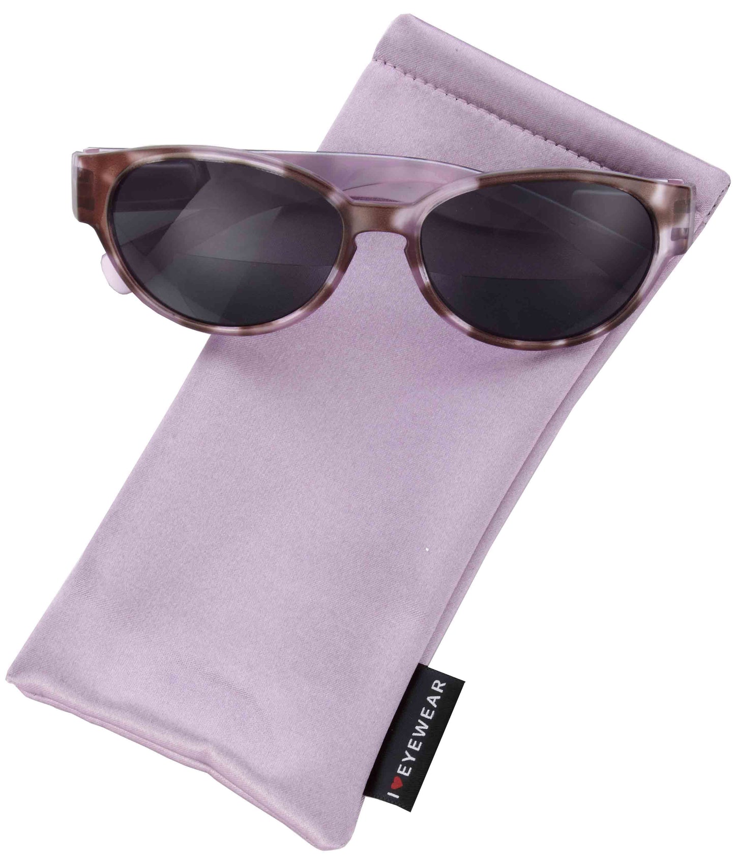 Nala Bifocal Sunglasses