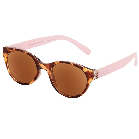 Shelby Polarized Sunglasses