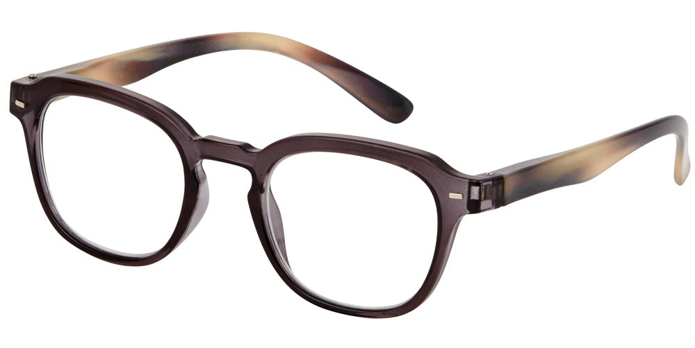 Taylor Reading Glasses
