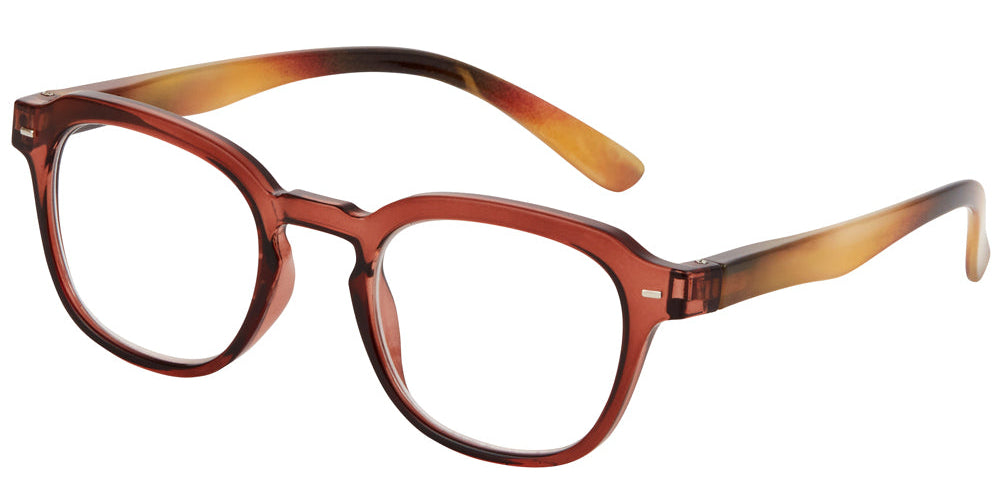 Taylor Reading Glasses