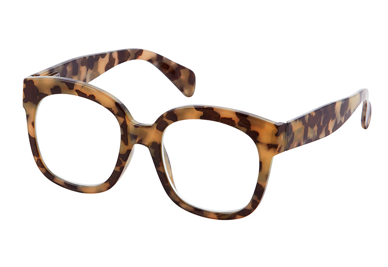 Wren Reading Glasses