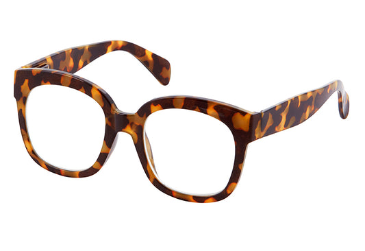 Wren Reading Glasses