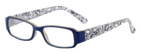 Ainsley Reading Glasses