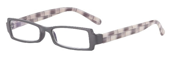 Amherst Reading Glasses