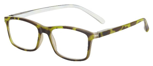 Andover Reading Glasses