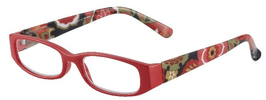 Reading Glasses for Women