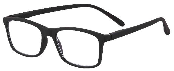 Belmont Reading Glasses