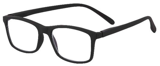 Belmont Reading Glasses