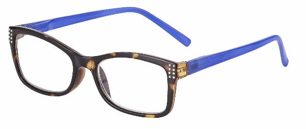 Berlin Reading Glasses