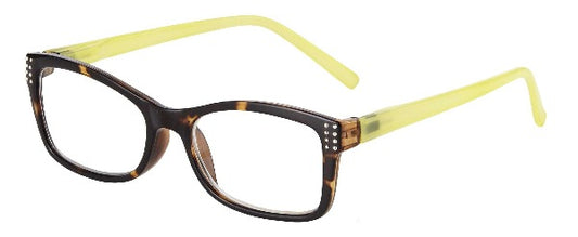 Berlin Reading Glasses