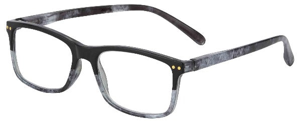 Belmont Reading Glasses
