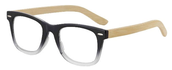 Berkeley Reading Glasses