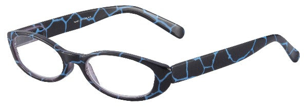 Brynn Readers