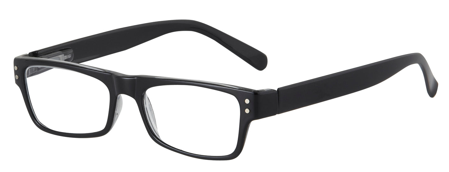 Carson Reading Glasses