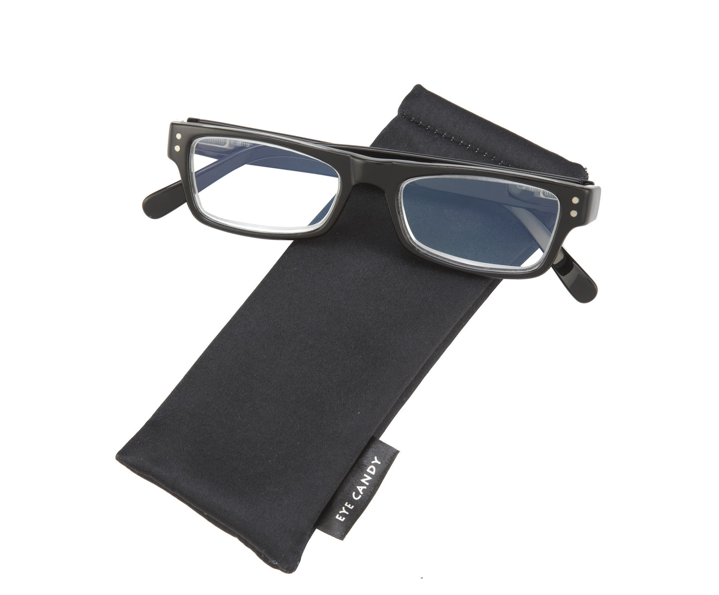 Carson Reading Glasses
