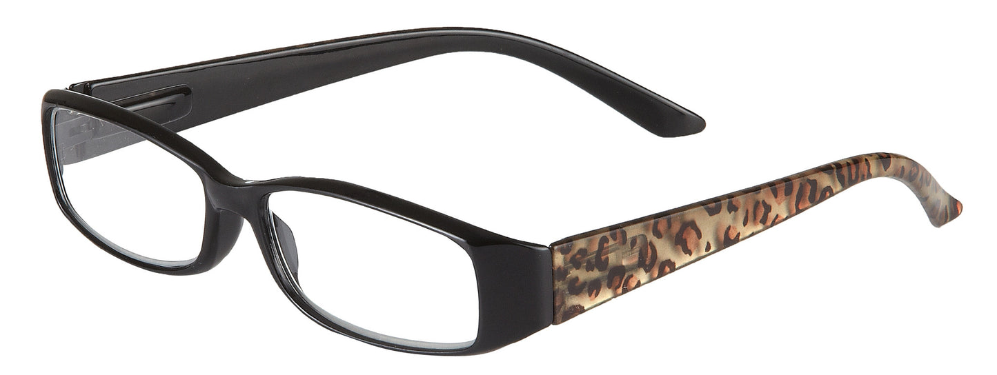 Designer Reading Glasses