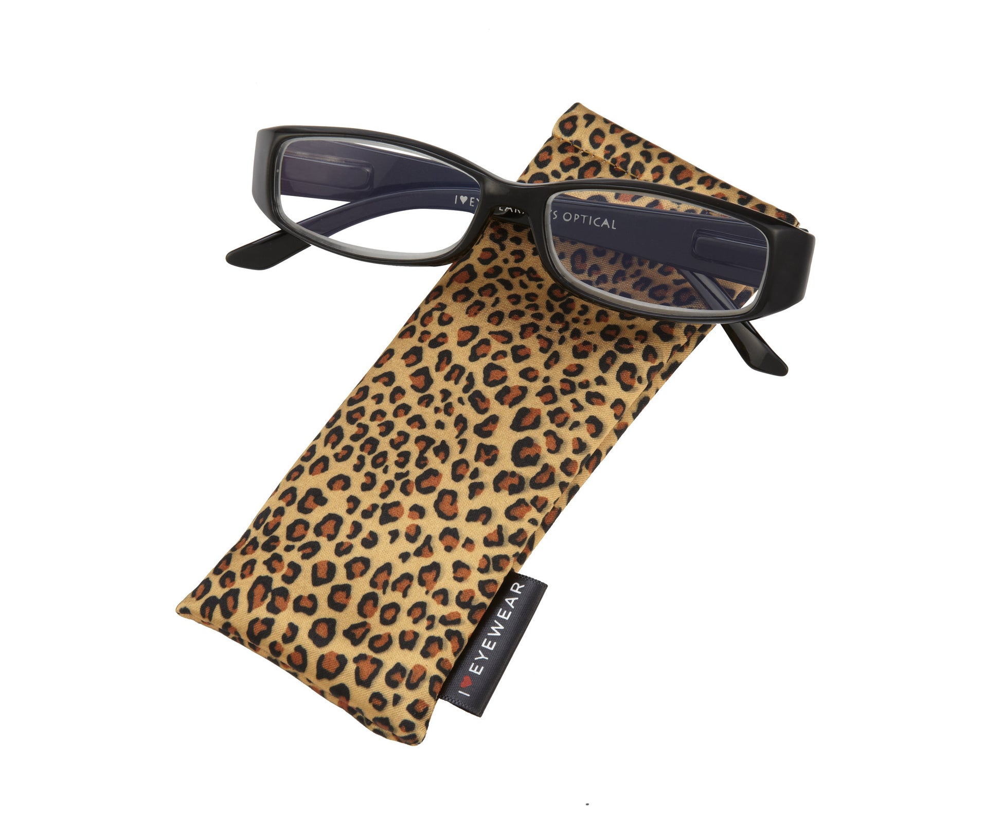Reading Glasses for Women