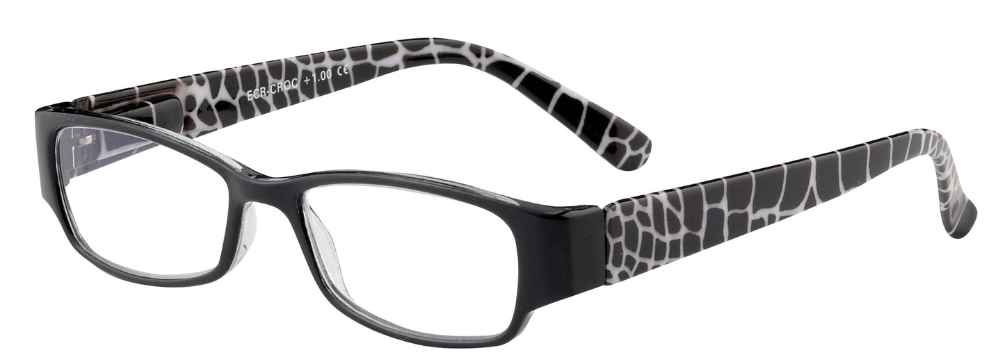 Croc Reading Glasses