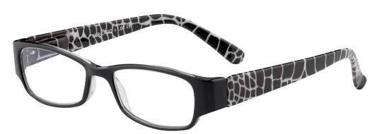 Croc Reading Glasses