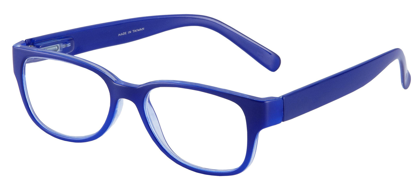 Delta Reading Glasses