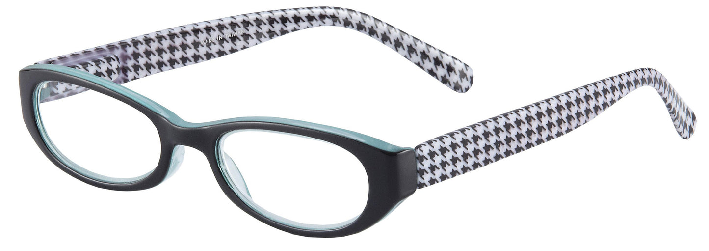 Emerson Design Reading Glasses