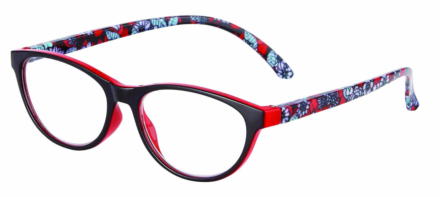 Fairhaven Reading Glasses ** Only Available in No Power Lenses **