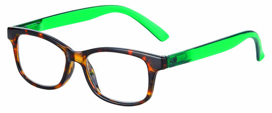 Fenway Reading Glasses