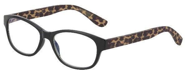 Folsom Reading Glasses