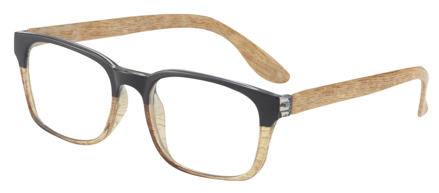 designer eyeglass frames