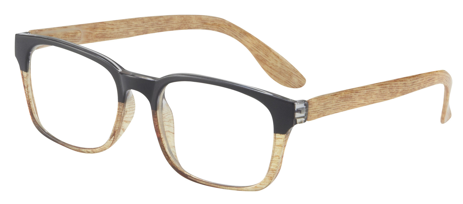 designer eyeglass frames