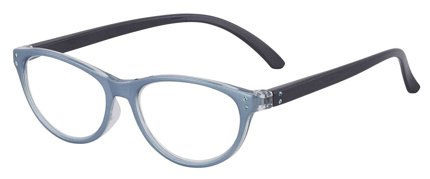 Fortuna Reading Glasses