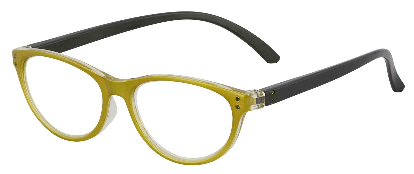 Fortuna Reading Glasses
