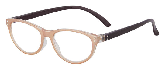 Fortuna Reading Glasses